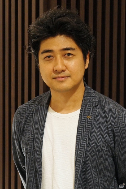 「仁王2」の最新情報を発表する特別番組が1月27日に配信！歌広場淳さんとおついちさんがゲスト出演の画像5