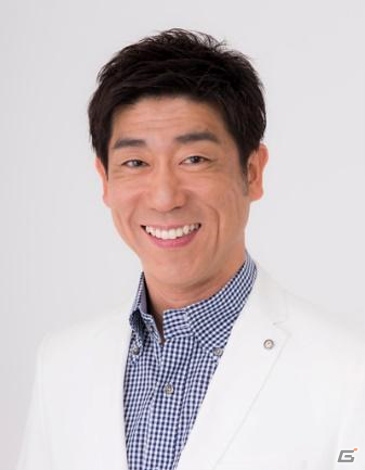 「BATON=RELAY」2日連続でキャスト16名総出演による生放送番組を配信―25日には原口あきまささんの出演が決定！の画像6