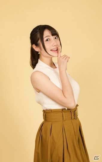 「BATON=RELAY」2日連続でキャスト16名総出演による生放送番組を配信―25日には原口あきまささんの出演が決定！の画像7