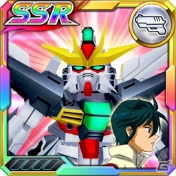 「スーパーロボット大戦X-Ω」進撃イベント「Nearest and…」が開催!報酬は「宇宙をかける少女」から「Qテクター獅子堂ナミ★」の画像22