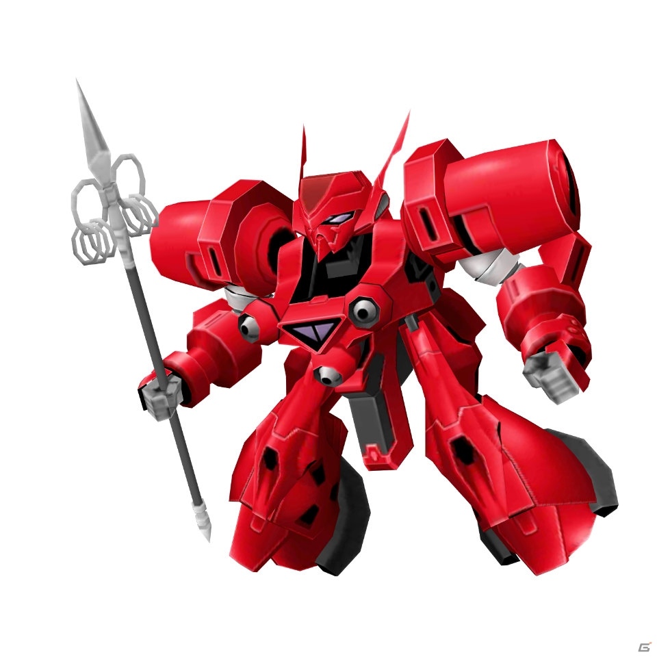 「スーパーロボット大戦X-Ω」進撃イベント「Nearest and…」が開催！報酬は「宇宙をかける少女」から「Qテクター獅子堂ナミ★」の画像11