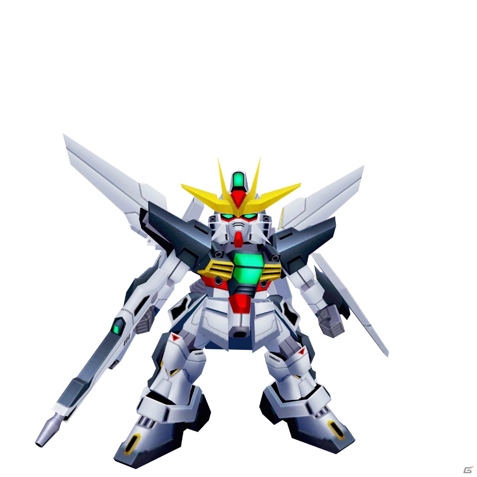 「スーパーロボット大戦X-Ω」進撃イベント「Nearest and…」が開催！報酬は「宇宙をかける少女」から「Qテクター獅子堂ナミ★」の画像15