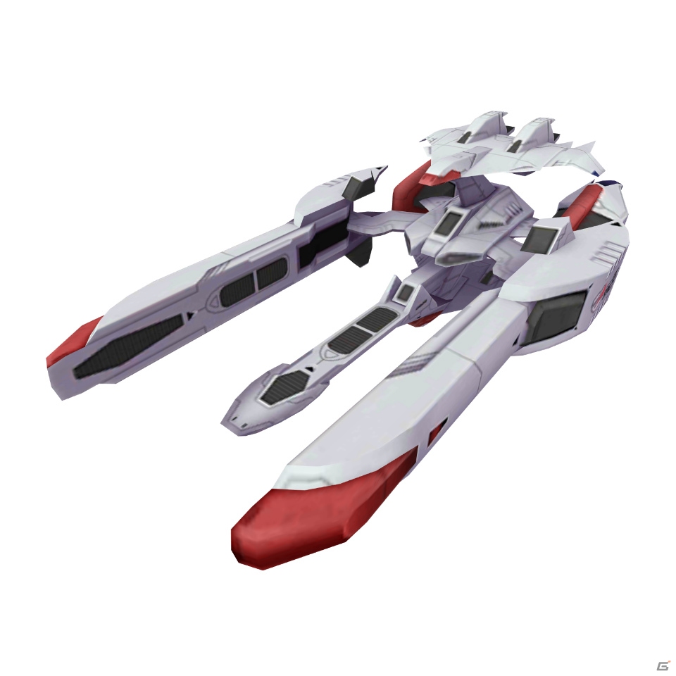 「スーパーロボット大戦X-Ω」進撃イベント「Nearest and…」が開催！報酬は「宇宙をかける少女」から「Qテクター獅子堂ナミ★」の画像4