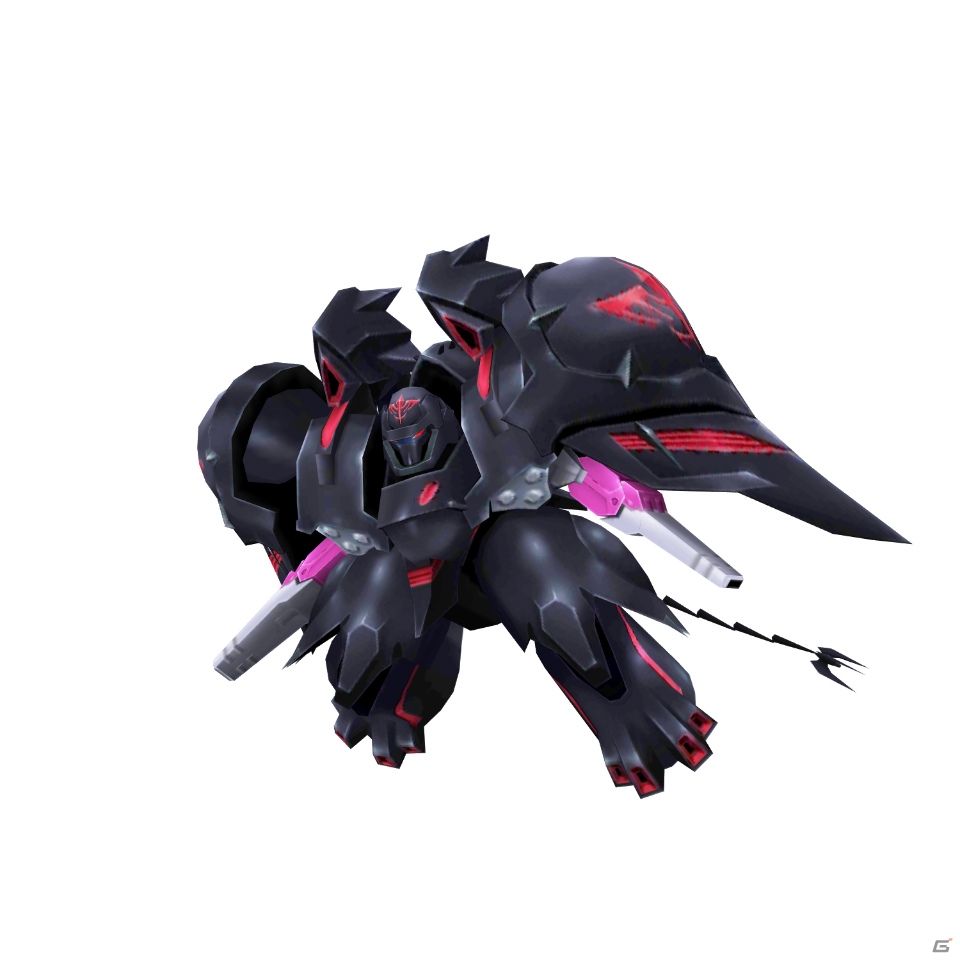 「スーパーロボット大戦X-Ω」進撃イベント「Nearest and…」が開催！報酬は「宇宙をかける少女」から「Qテクター獅子堂ナミ★」の画像9