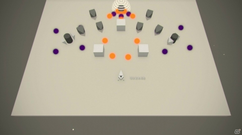 【編集部が遊んだゲーム】「ミニ四駆 超速グランプリ」や「アークナイツ」を早速プレイ、積みゲーも増えそうですの画像3