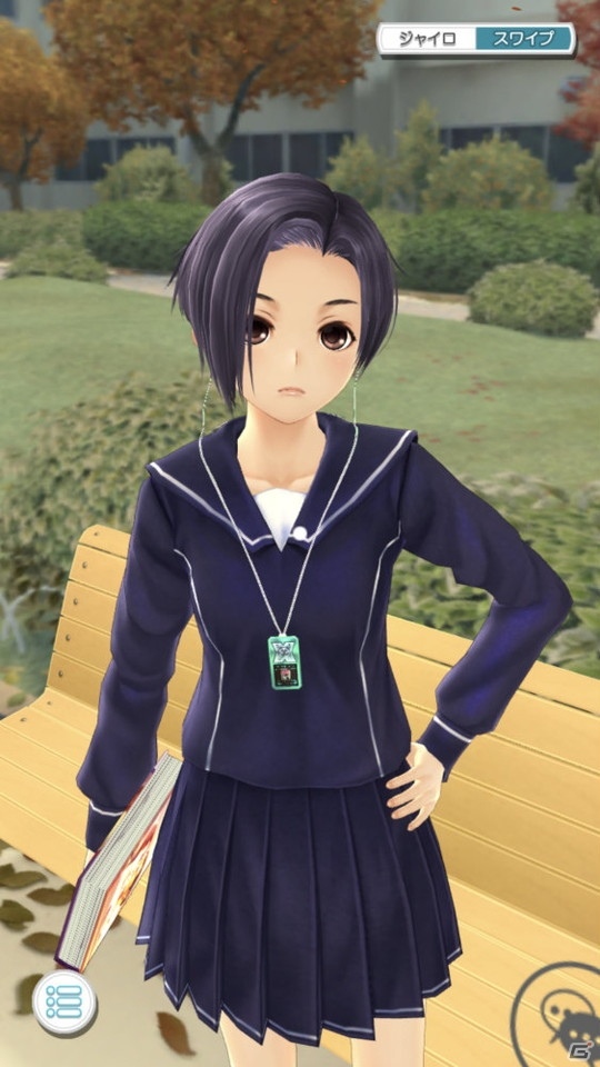 【編集部が遊んだゲーム】「ミニ四駆 超速グランプリ」や「アークナイツ」を早速プレイ、積みゲーも増えそうですの画像4