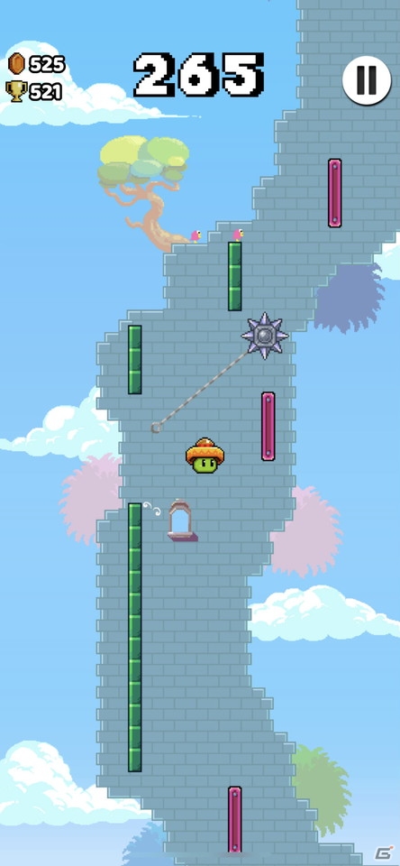 【編集部が遊んだゲーム】「ミニ四駆 超速グランプリ」や「アークナイツ」を早速プレイ、積みゲーも増えそうですの画像5