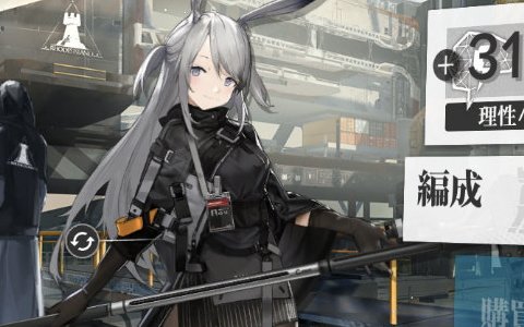 【編集部が遊んだゲーム】「ミニ四駆 超速グランプリ」や「アークナイツ」を早速プレイ、積みゲーも増えそうです