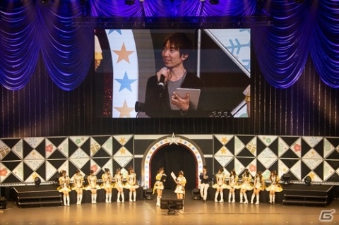 プロデューサー参加型の企画や多彩なライブで盛り上がった「ミリシタ感謝祭2019～2020」をレポートの画像29
