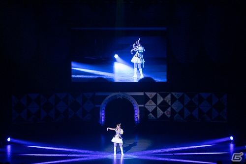 プロデューサー参加型の企画や多彩なライブで盛り上がった「ミリシタ感謝祭2019～2020」をレポートの画像48