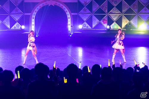 プロデューサー参加型の企画や多彩なライブで盛り上がった「ミリシタ感謝祭2019～2020」をレポートの画像59
