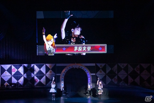 プロデューサー参加型の企画や多彩なライブで盛り上がった「ミリシタ感謝祭2019～2020」をレポートの画像71