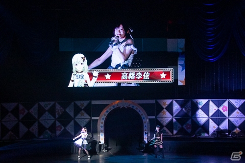 プロデューサー参加型の企画や多彩なライブで盛り上がった「ミリシタ感謝祭2019～2020」をレポートの画像72