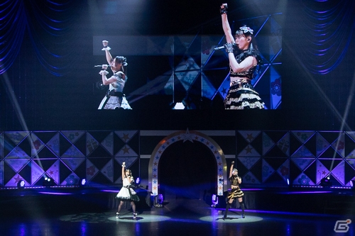 プロデューサー参加型の企画や多彩なライブで盛り上がった「ミリシタ感謝祭2019～2020」をレポートの画像73