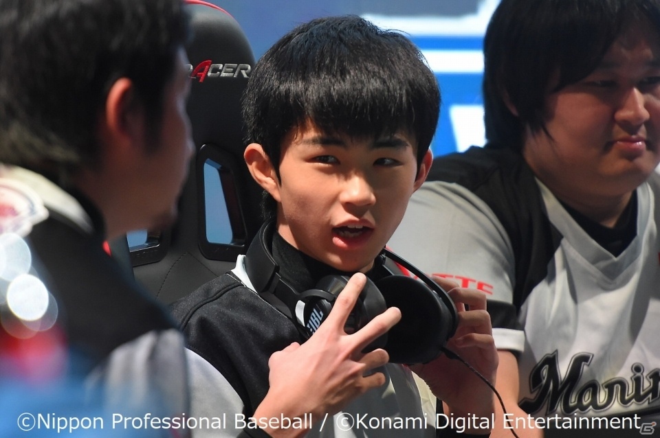 「eBASEBALL プロリーグ」2019シーズン コカ・コーラ eクライマックスシリーズ ファイナルステージの公式レポートが到着！の画像18