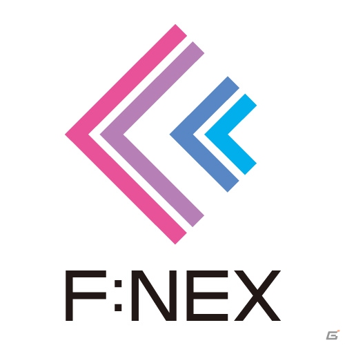 ワンダーフェスティバル2020［冬］にフリューが出展！F:NEXやプライズ新商品の展示商品が公開の画像1