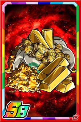 「ドラゴンポーカー」山賊女王ベル・スターがボスとして出現！スペシャルダンジョン「OUTLAW」が実施の画像10