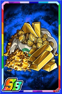 「ドラゴンポーカー」山賊女王ベル・スターがボスとして出現！スペシャルダンジョン「OUTLAW」が実施の画像11
