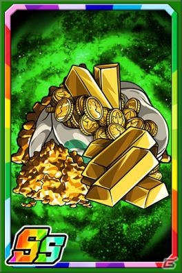 「ドラゴンポーカー」山賊女王ベル・スターがボスとして出現！スペシャルダンジョン「OUTLAW」が実施の画像12