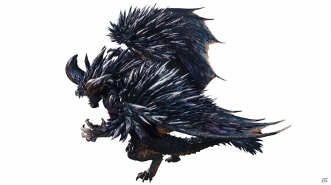 「モンスターハンターワールド：アイスボーン 狩王決定戦」決勝大会のクエスト情報が公開！の画像3