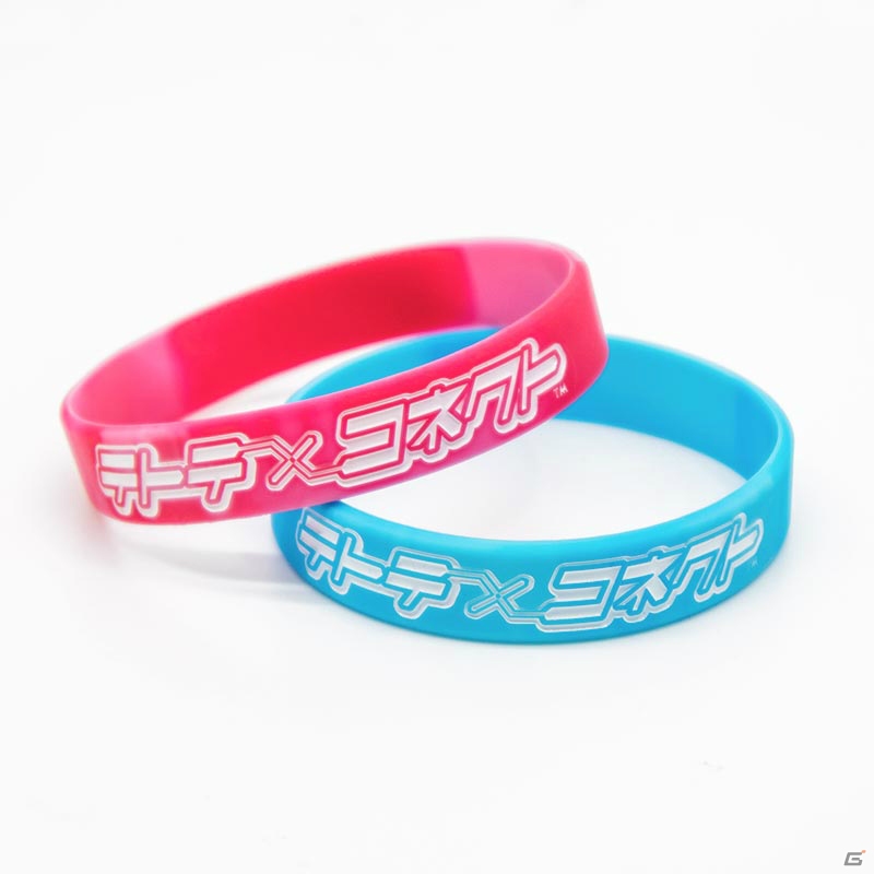 タイトー、JAEPO2020の出展情報を公開―アパレルグッズの販売や「テトテ×コネクト」などの試遊を実施の画像7