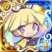 「ぷよぷよ!!クエスト」★7へんしんが可能な「ラウン」が登場！「カミの癒し手ガチャ」が開催の画像2