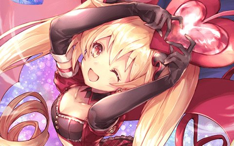 「マギアレコード 魔法少女まどか☆マギカ外伝」イベント「みたまの特訓 衣美里編」が開催！