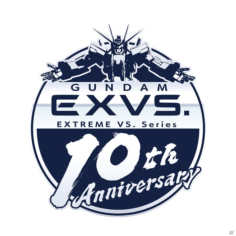 「機動戦士ガンダム エクストリームバーサス2」ウイングガンダムフェニーチェが2月13日に参戦！の画像12