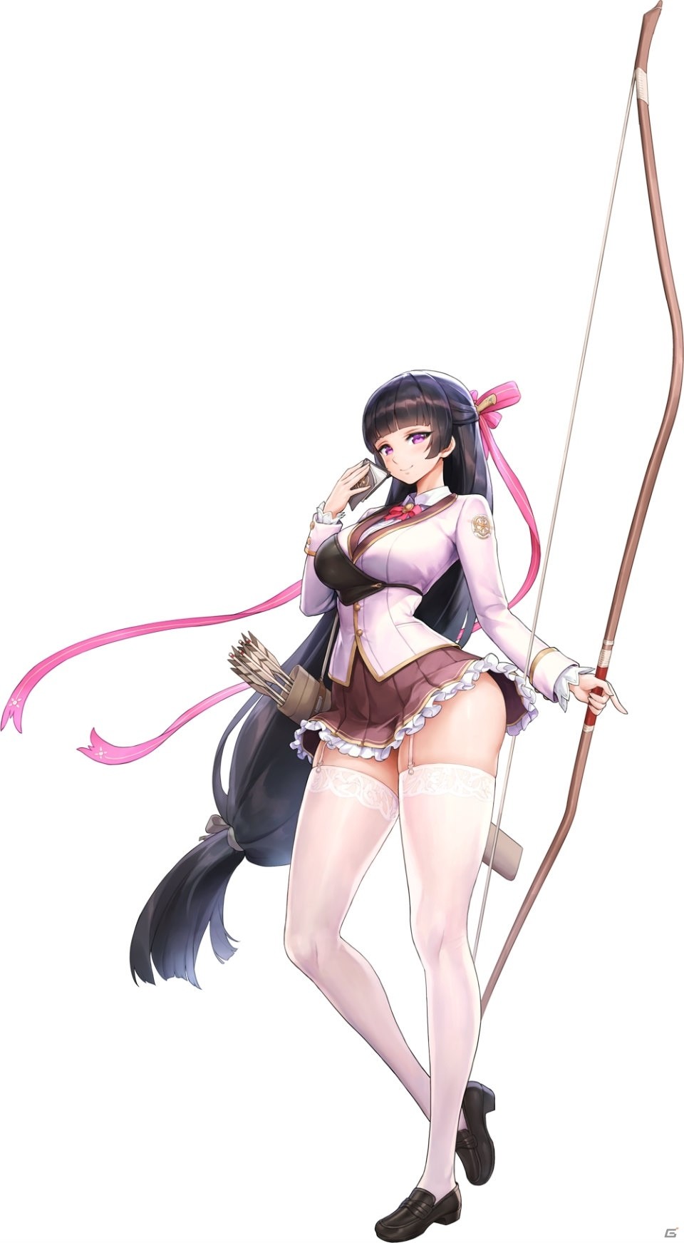 人類滅亡まで残り、あなた一人―iOS/Android向け戦略RPG「ラストオリジン」の事前登録が開始の画像9