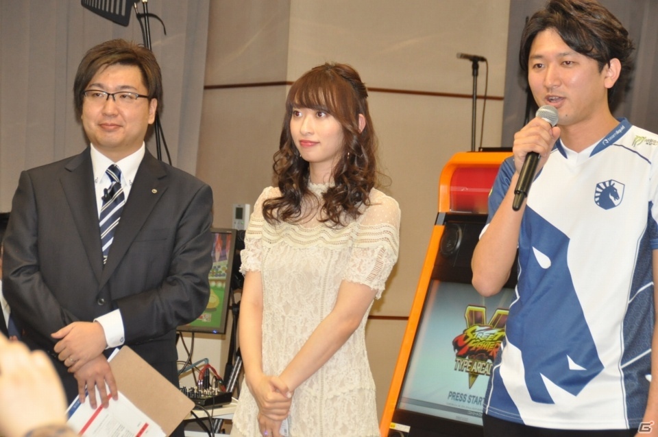 NTT東日本がeスポーツの新会社「NTTe-Sports」の設立を発表！2020年夏に秋葉原でeスポーツ施設をオープンの画像1