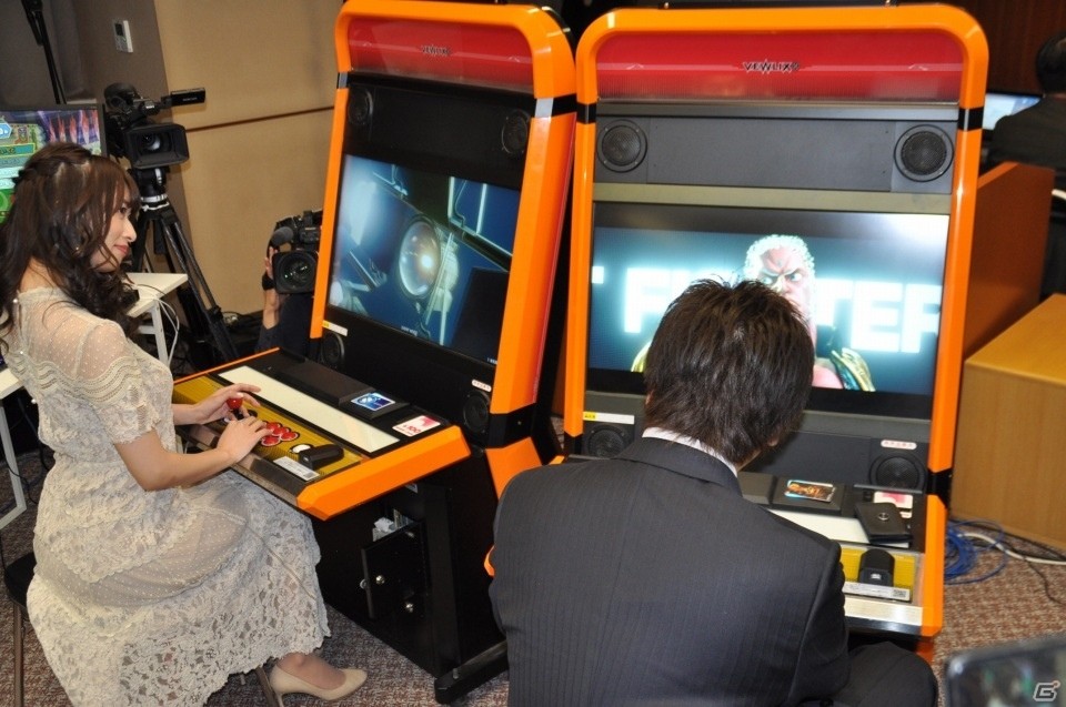 NTT東日本がeスポーツの新会社「NTTe-Sports」の設立を発表！2020年夏に秋葉原でeスポーツ施設をオープンの画像12