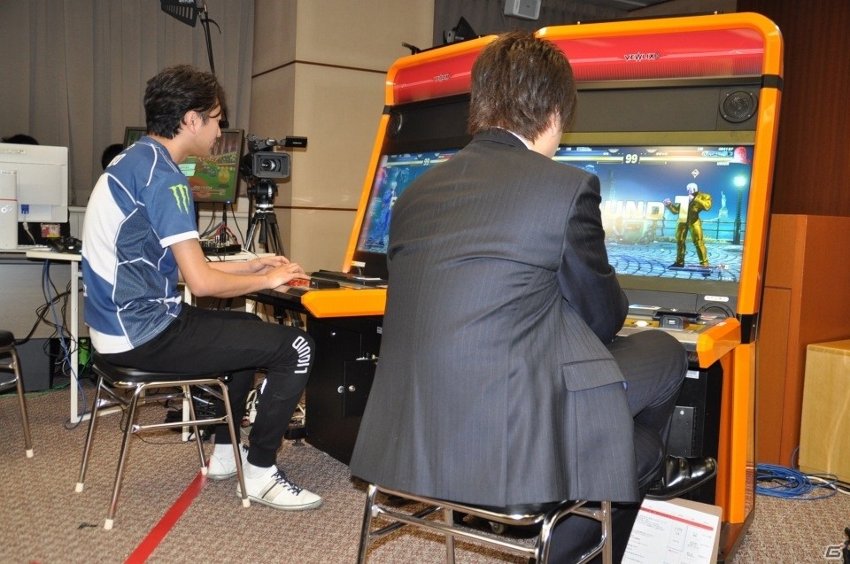 NTT東日本がeスポーツの新会社「NTTe-Sports」の設立を発表！2020年夏に秋葉原でeスポーツ施設をオープンの画像13