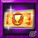 「北斗の拳 LEGENDS ReVIVE」天星石やランキングガチャ券がもらえる「ウィンターログインボーナス」が開始の画像3
