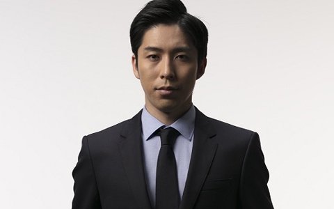 JTBコミュニケーションデザイン、エクシング協力のもとeスポーツ大会を定期開催