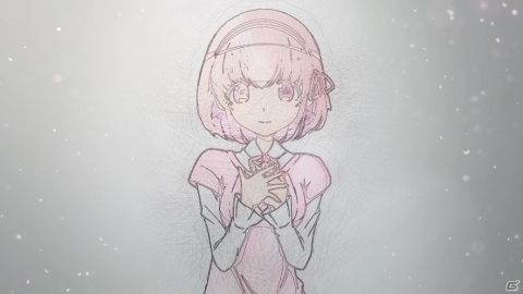 「BATON=RELAY」YouTubeトップページにてWebCM第2弾が公開決定！1月25日～26日の48時間連続で配信の画像2