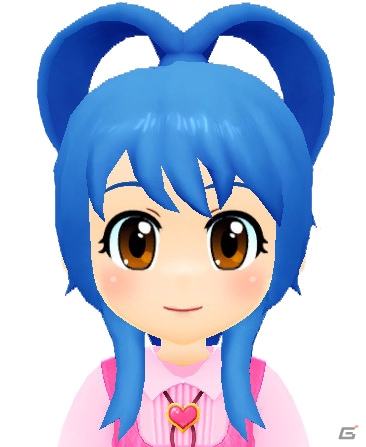小児科でのナースの仕事が15種のミニゲームに！「ピカピカナース物語 小児科はいつも大騒ぎ for Nintendo Switch」が4月2日に発売の画像20