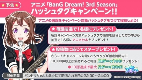 「バンドリ！ ガールズバンドパーティ！」丸山彩・弦巻こころのスケールフィギュア制作が発表！の画像1