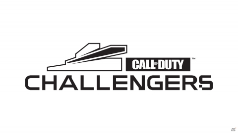 「CoD:MW」世界大会「Call of Duty Challengers」本大会のライブ配信が1月24日深夜より実施！の画像1