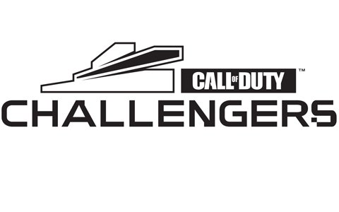 「CoD:MW」世界大会「Call of Duty Challengers」本大会のライブ配信が1月24日深夜より実施！
