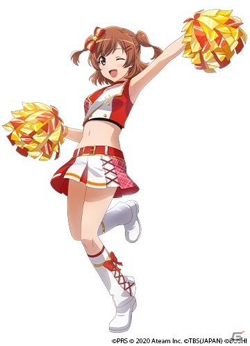 「少女☆歌劇 レヴュースタァライト -Re LIVE-」のリアルイベント「スタリラ祭2020」が5月9日・10日に東京で実施！の画像2