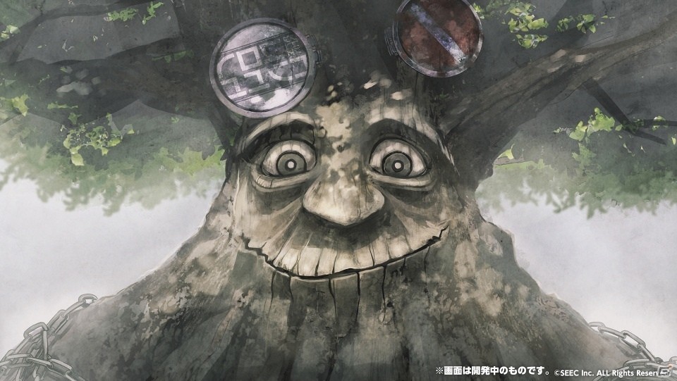 「ウーユリーフの処方箋」事前登録者数3万人突破！逢坂良太さんら5名のキャストコメントが公開の画像3