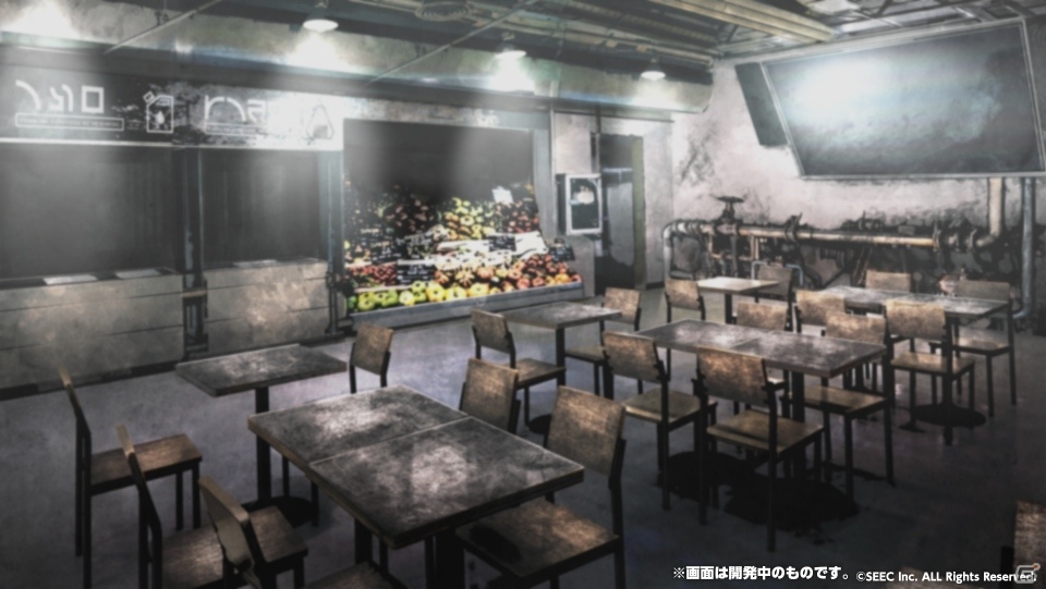「ウーユリーフの処方箋」事前登録者数3万人突破！逢坂良太さんら5名のキャストコメントが公開の画像7
