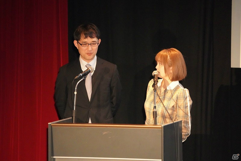 「ヴァンガード」のアニメ新展開や「Reバース」のPRカード100万枚配布キャンペーンが明らかになった「ブシロードTCG戦略発表会2020冬」の画像2