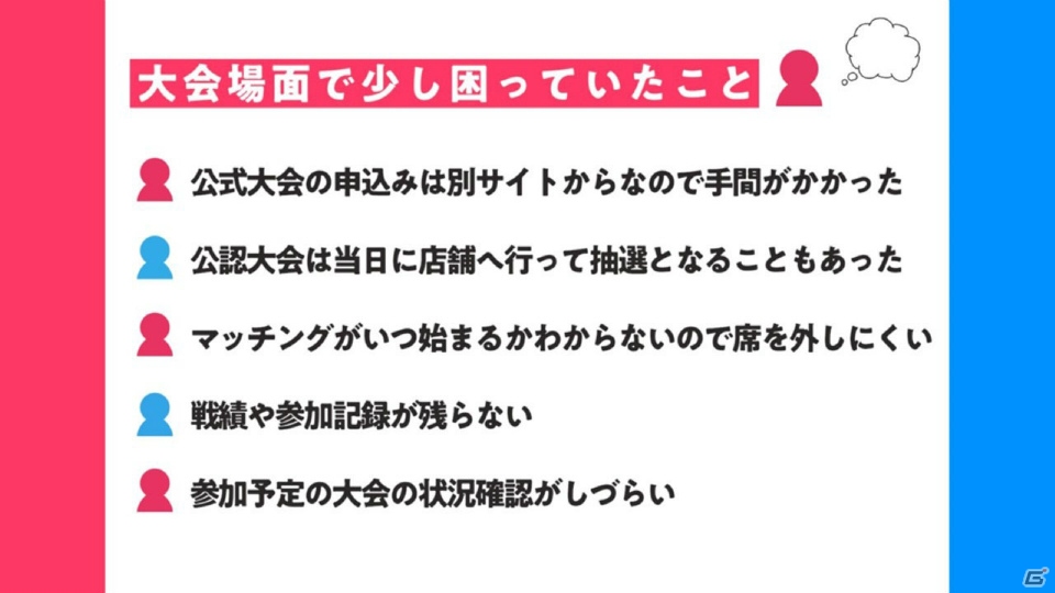 「ヴァンガード」のアニメ新展開や「Reバース」のPRカード100万枚配布キャンペーンが明らかになった「ブシロードTCG戦略発表会2020冬」の画像56