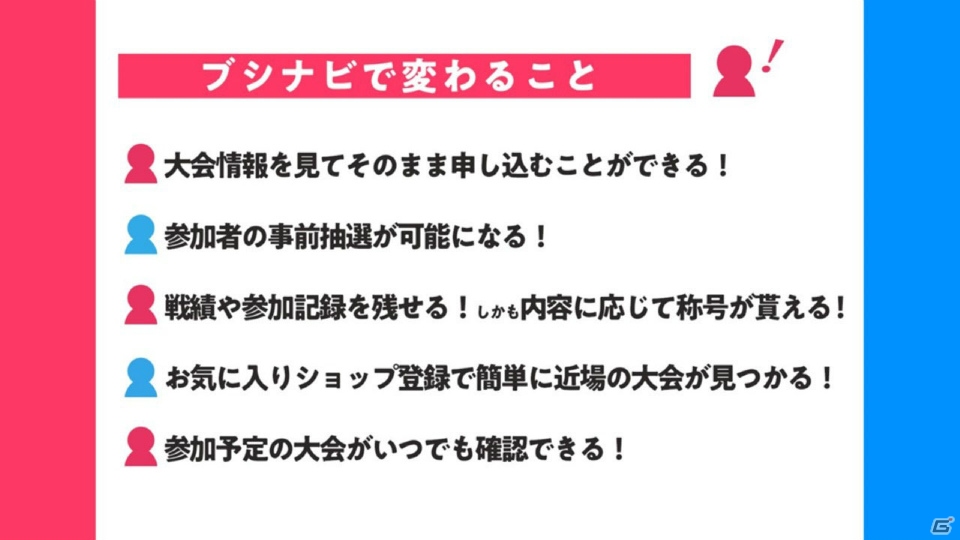 「ヴァンガード」のアニメ新展開や「Reバース」のPRカード100万枚配布キャンペーンが明らかになった「ブシロードTCG戦略発表会2020冬」の画像57