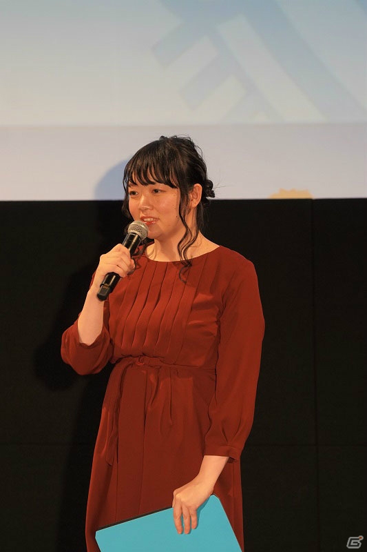 「ヴァンガード」のアニメ新展開や「Reバース」のPRカード100万枚配布キャンペーンが明らかになった「ブシロードTCG戦略発表会2020冬」の画像65
