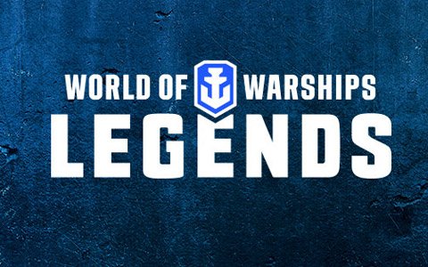 「World of Warships: Legends」にて「アズールレーン」とのコラボ限定迷彩＆コラボ艦長が発売決定！