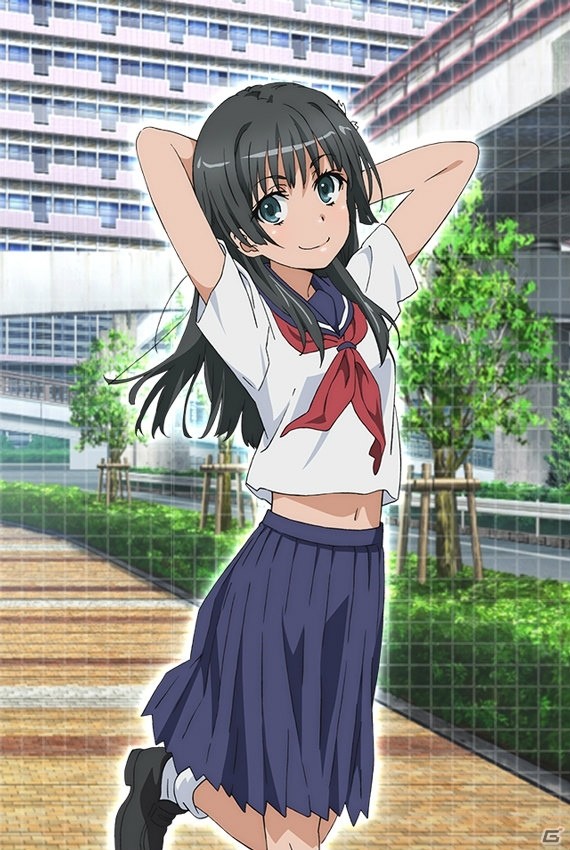 御坂美琴や食蜂操祈が登場する「チェインクロニクル3」×TVアニメ「とある科学の超電磁砲T」コラボイベントがスタート！の画像12