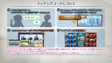 「Fate/Grand Order Arcade」1月24日に「★5（SSR）ネロ・クラウディウス〔ブライド〕」が実装！の画像19