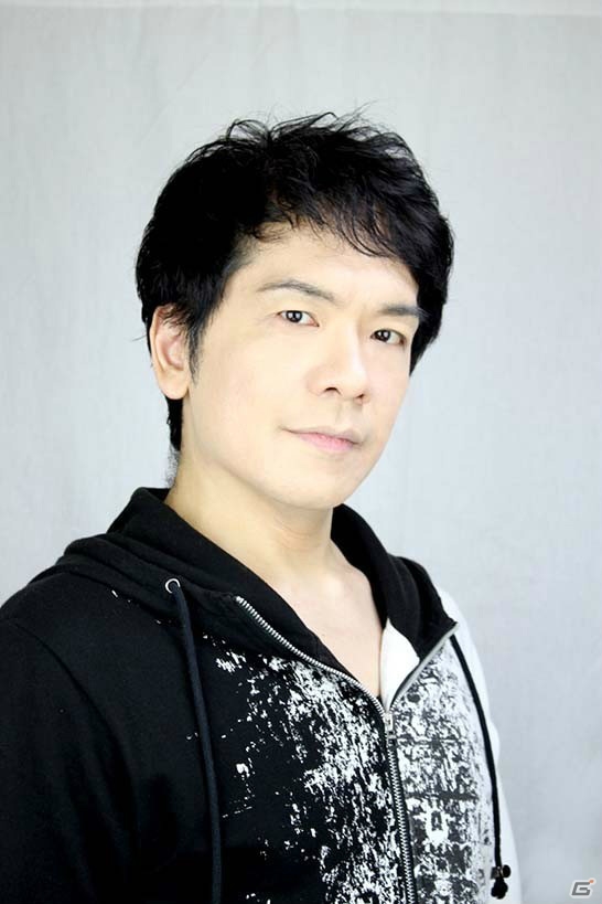 ゲストにモルフォ役・櫻川めぐさんを迎えた「ガンヴォルト情報局」第21回が1月30日に配信！の画像2